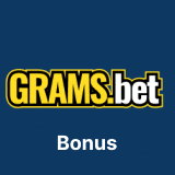 Grams bonus