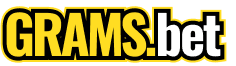 Gramsbet